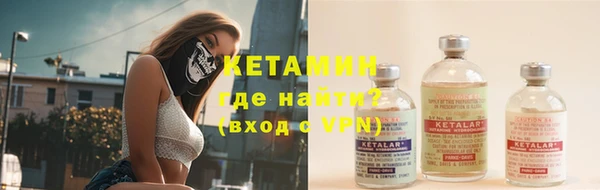СК Белоозёрский