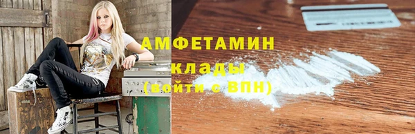 СК Белоозёрский