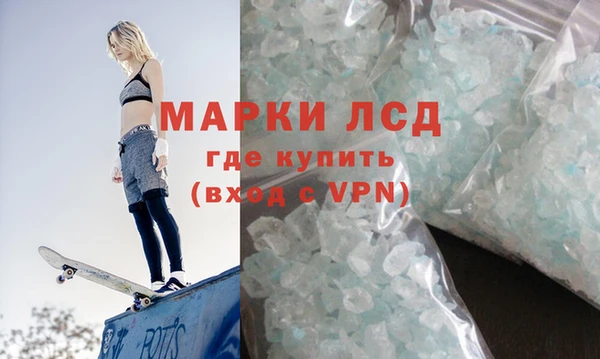 эйфоретик Богданович